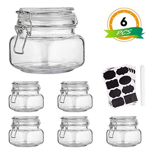 Gl Kitchen Storage Canister Mason Jars And 50 Similar Items Kitchen Storage Canister Mason Jars