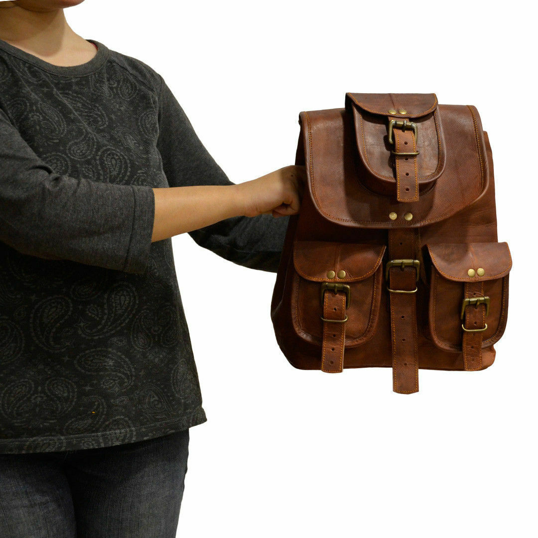 backpack strap pads