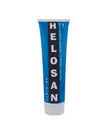 Helosan Original Fresh Ultimate Protection Moisturizer Dryness Preventio... - $21.70