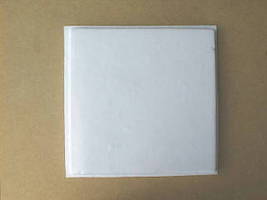 6+1 FREE 12x12 Mexican Saltillo Tile Molds Make 100s of Floor Tiles For $0.30 Ea image 4