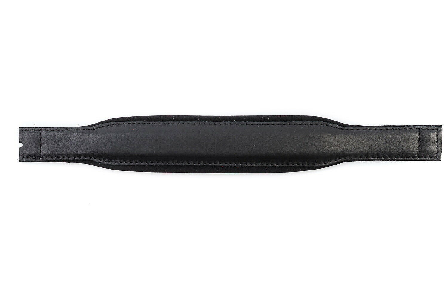 Accordion Left Hand Side New Quality Genuine Leather 96,80,72 Bass