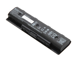 HP Pavilion 14-E008TU Battery 710416-001 710417-001 HP P106 PI06 Battery - $39.99