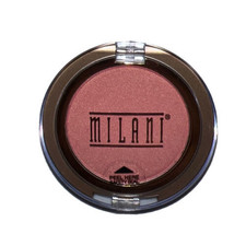 Milani Powder Blush #08 Luminous (New/Sealed) Didcontinued - $8.88