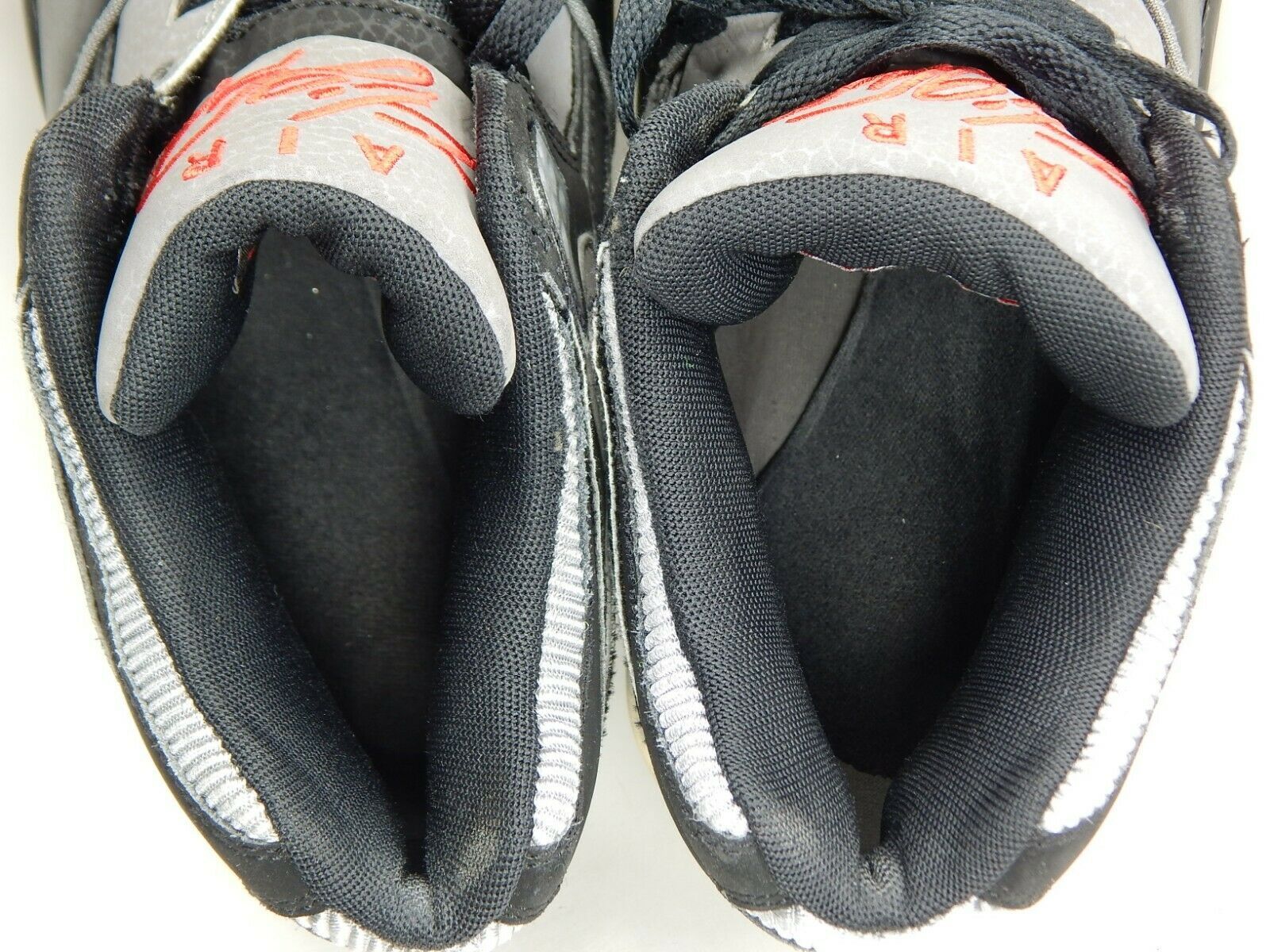 air max 90 ultra 2.0 flyknit 47.5 air max 90 ultra 2.0 flyknit 47.5