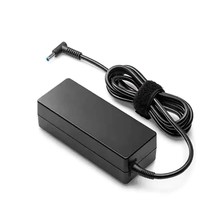 Adapter/ Power Cord HP 65W AC Adapter Envy 17-j004tx Envy 17-j005eo Envy 17-j005 - $69.99