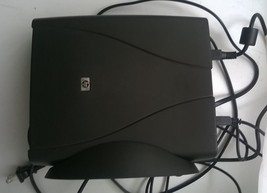 HP CD WRITER CD52 DRIVERS HP CD WRITER CD52 DRIVER FOR WINDOWS 10