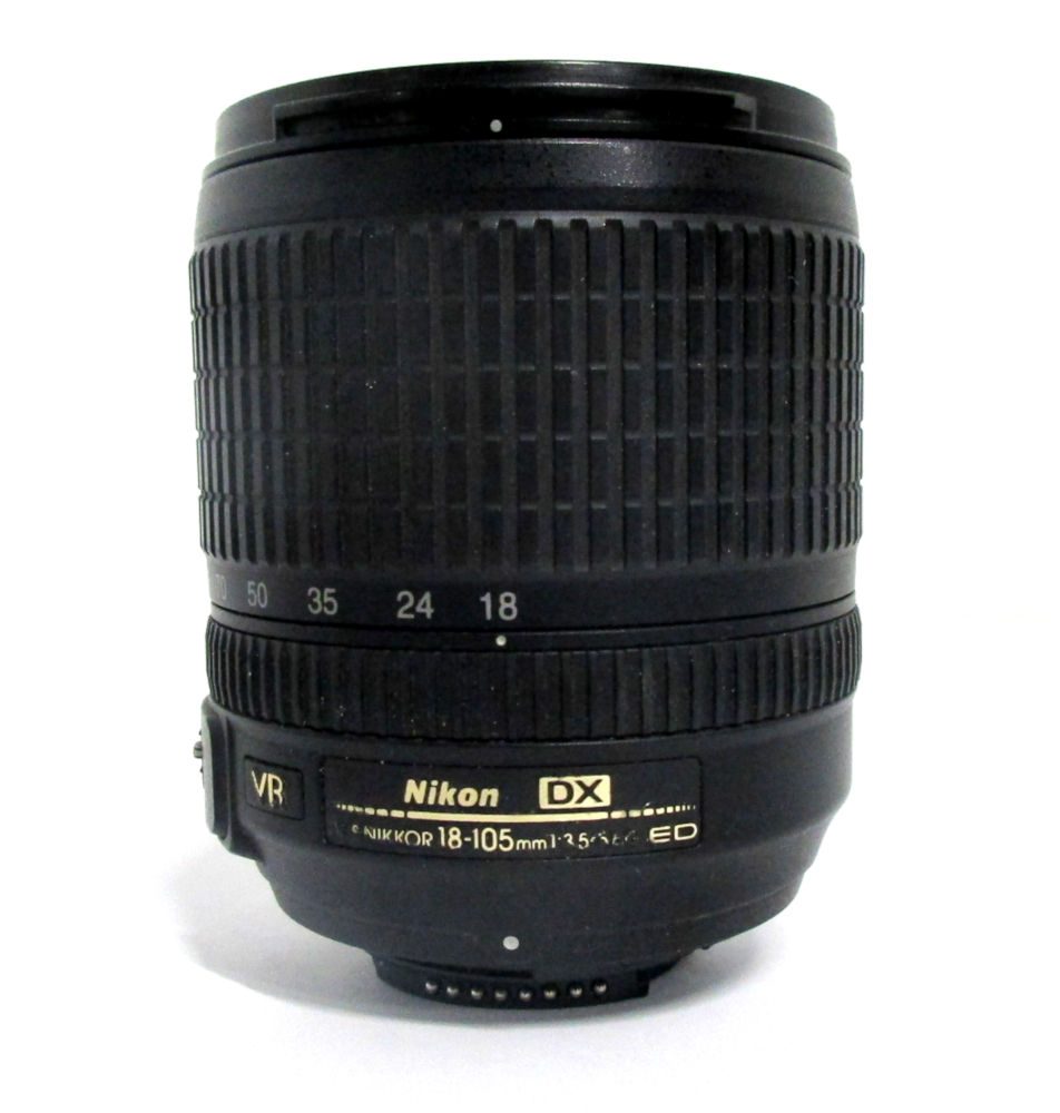 fujifilm finepix jx400