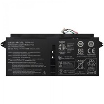 Acer AP12F3J Laptop Battery For Aspire 13.3-Inch S7 - $89.99