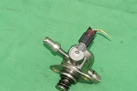 Direct Injection High Pressure Fuel Pump GM Chevy Buick 12658481, 0261520298 image 1