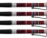 St. Louis Cardinals Pens, Cardinals Pen