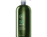 Tea tree special conditionerl thumb155 crop