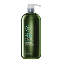 Tea tree special conditionerl thumb200