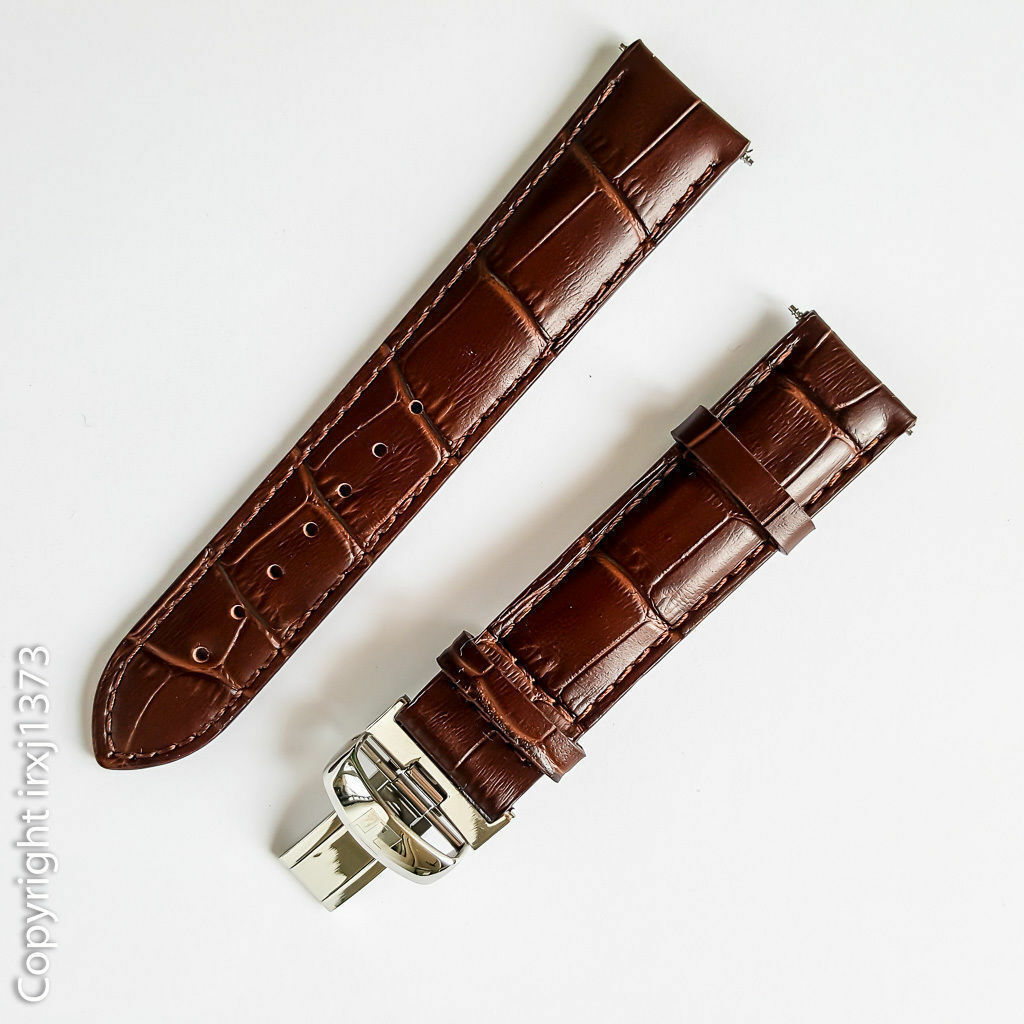 tissot t461 strap