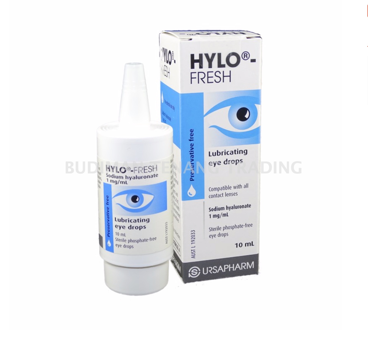 Раствор для промывания глаз. Капли для глаз HYLO-comod 10ml. HYLO Gel глазные капли. Окусалин глазные капли. Eye Care solutions капли.