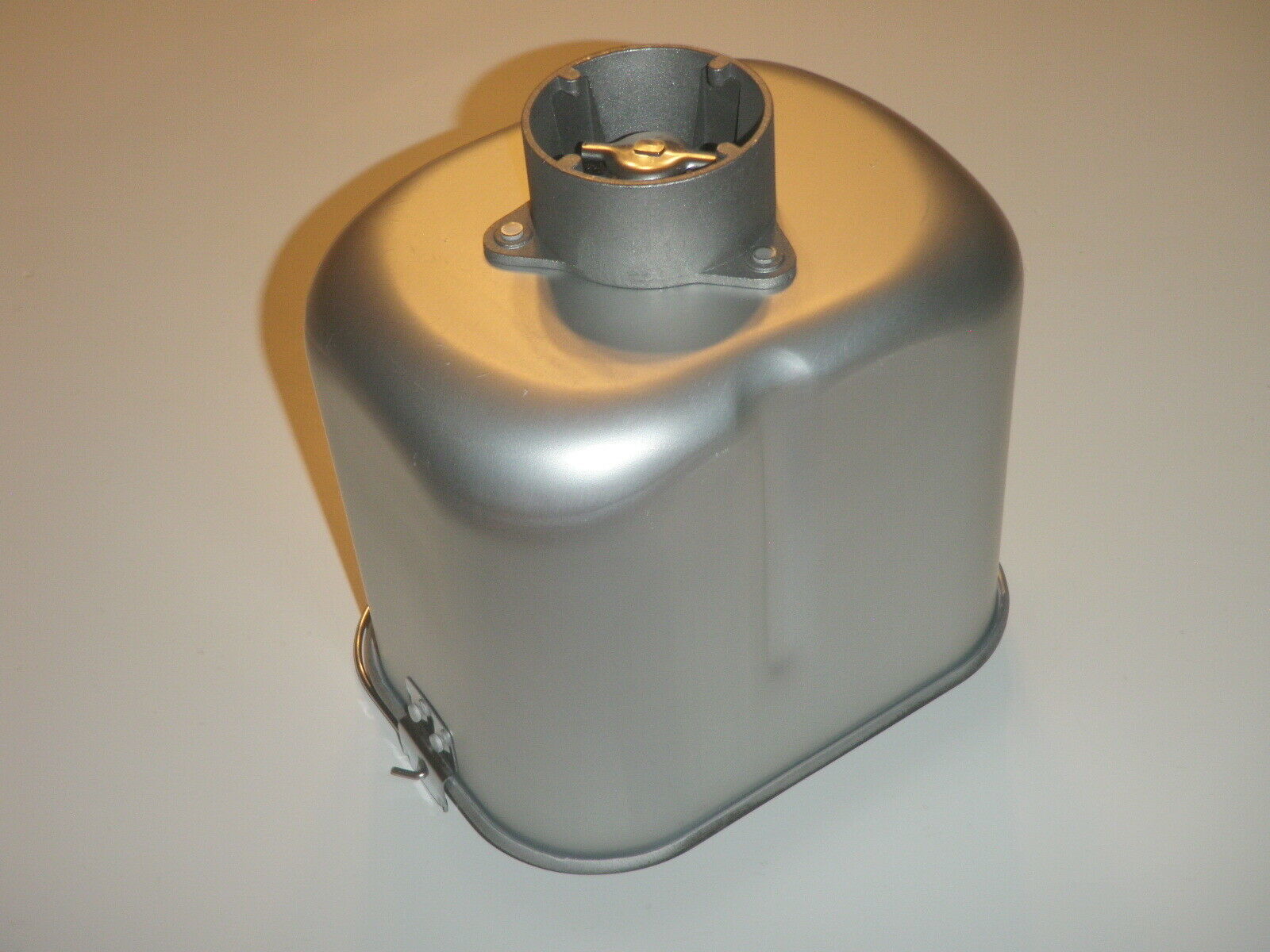 Pan for Hamilton Beach Bread Maker Models 29881 29882 29882C (WB400
