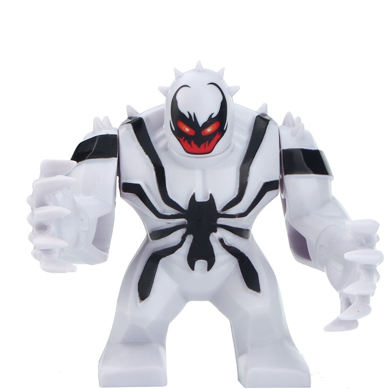 venomlego