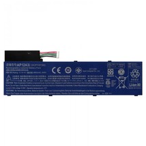 AP12A3I AP12A4I Battery For Acer Aspire M3-581TG M5-481 M5-481TG M5-581 - $89.99