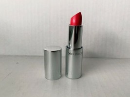BeautiControl Hydra Brilliance Lipstick-Flamingo! Full Size - $17.41