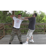 &quot;KWIK KRAV II&quot; Krav Maga Self Defense Series, Easy to follow training DVD - $12.16