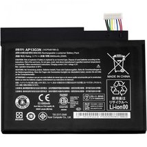 AP13G3N Battery Acer Replacement For Iconia W3-810 Tablet 8 - $69.99