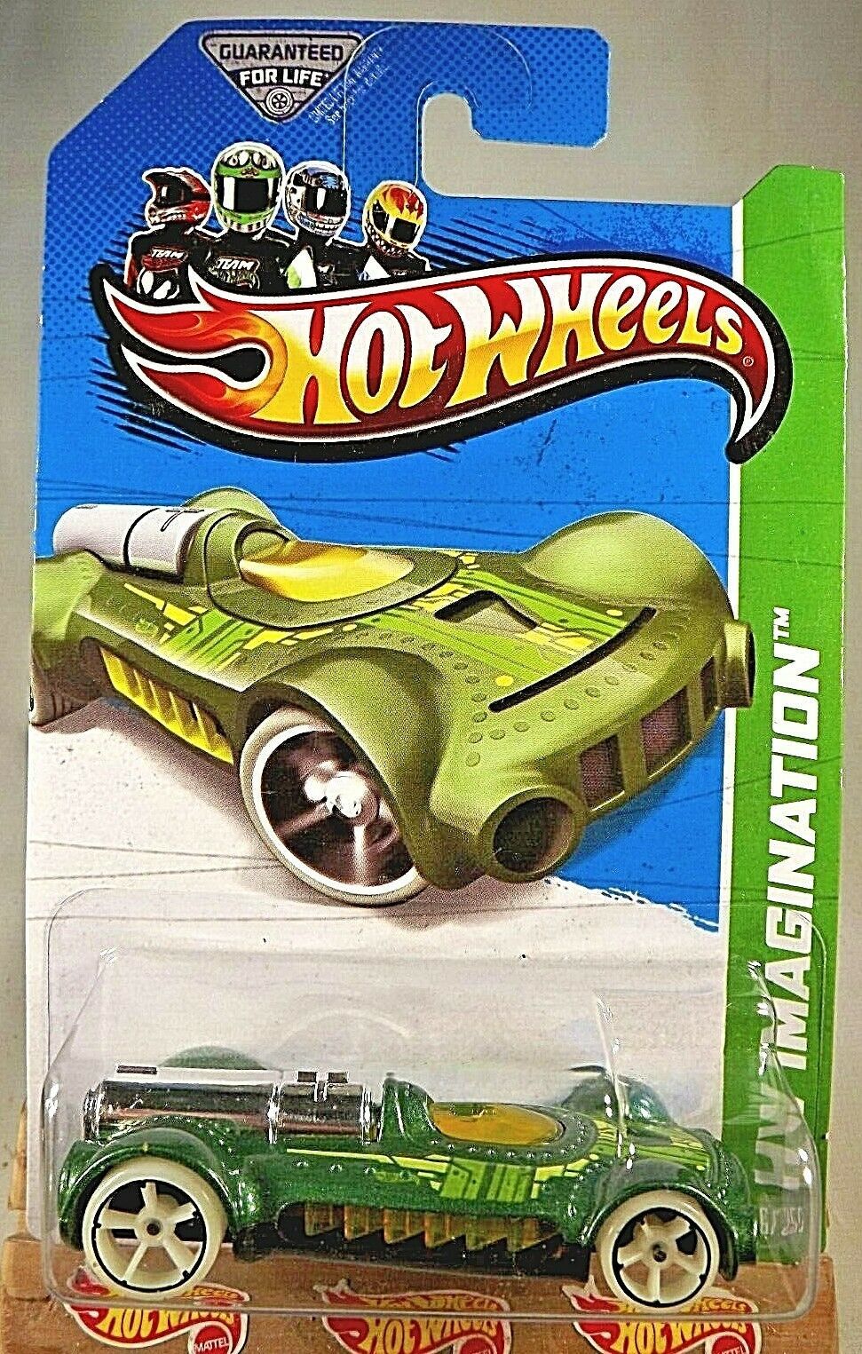 hot wheels retro