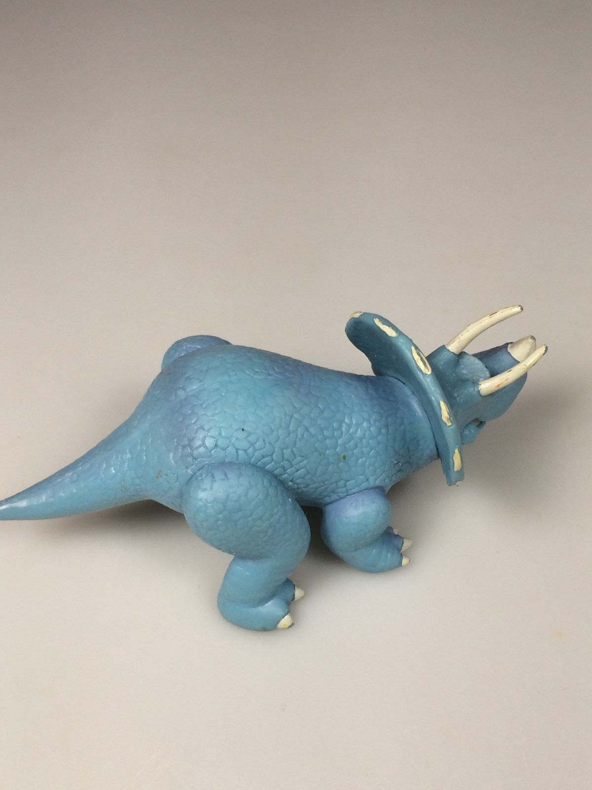 trixie the dinosaur toy