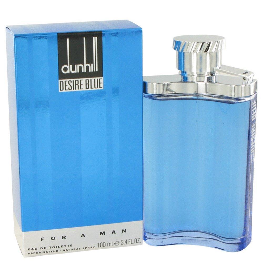 Туалетная вода desire. Туалетная вода Dunhill Desire Blue. Alfred Dunhill Desire Blue for men. Alfred Dunhill Desire Blue 100ml EDT men. Аромат Alfred Dunhill Desire Blue.