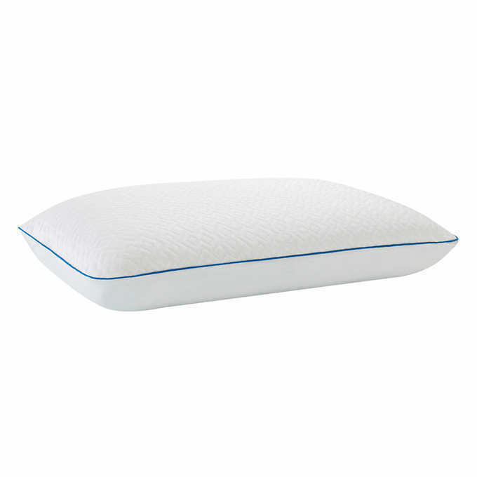 novaform pillow