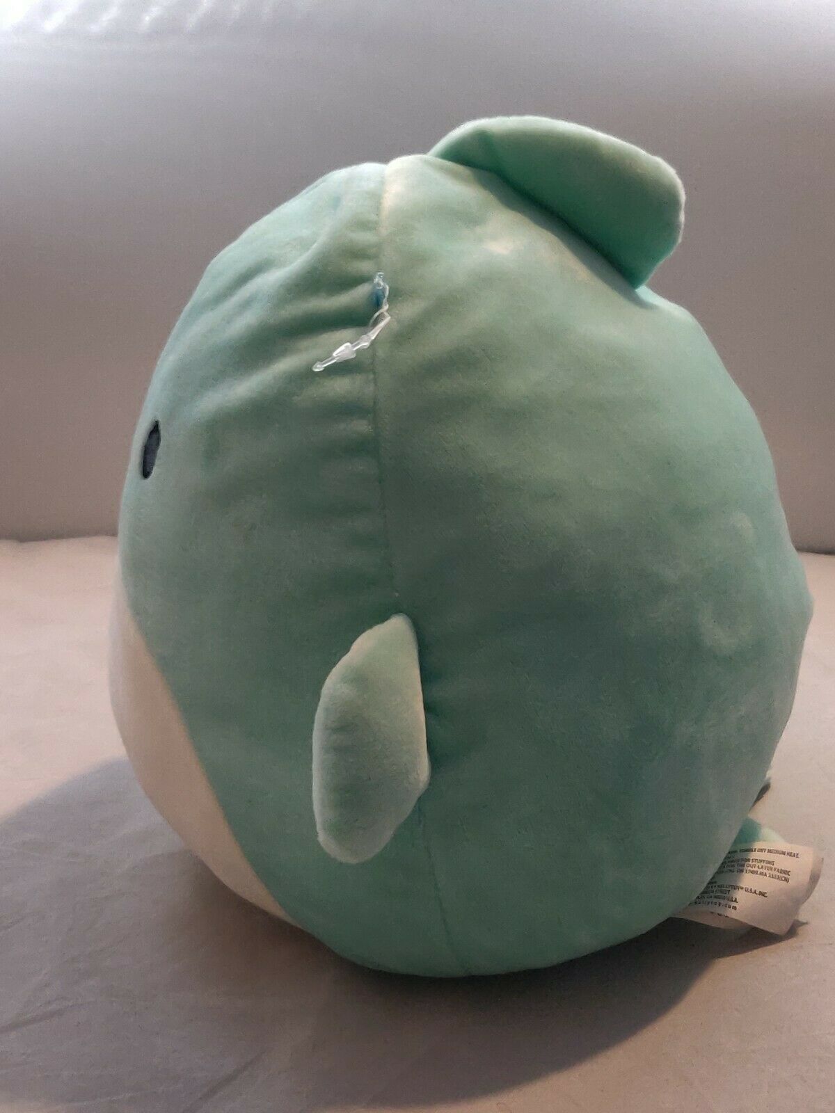 squishmallow perry