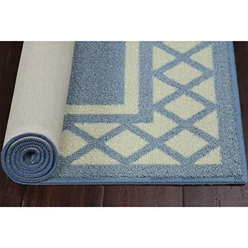 Non Skid Rugs For Kitchen at Terence Gilmore blog