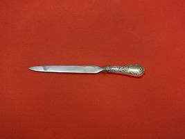 Romaine by Reed & Barton Sterling Silver Letter Opener HHWS  Custom Made - $78.21