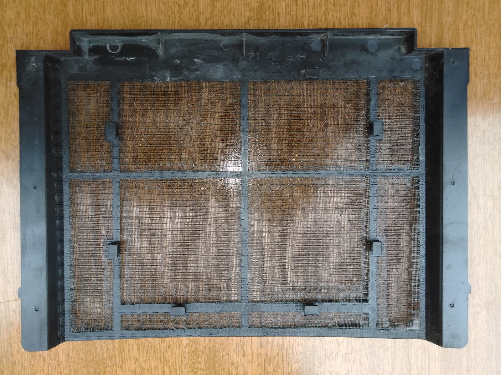 8pp09 Lg Dehumidifier Filter Model And 37 Similar Items