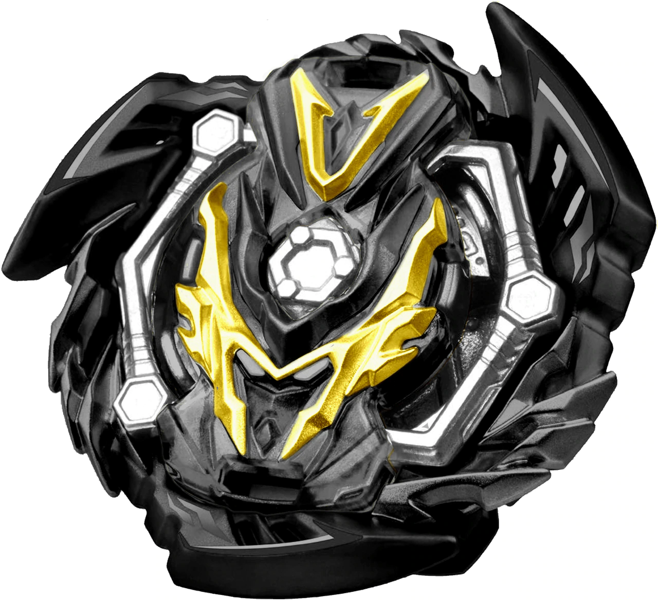 beyblade burst gt amazon