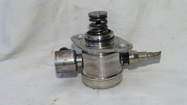 KIA Hyundai GDI Gas Direct Injection High Pressure Fuel Pump HPFP 35320-2B100 image 2