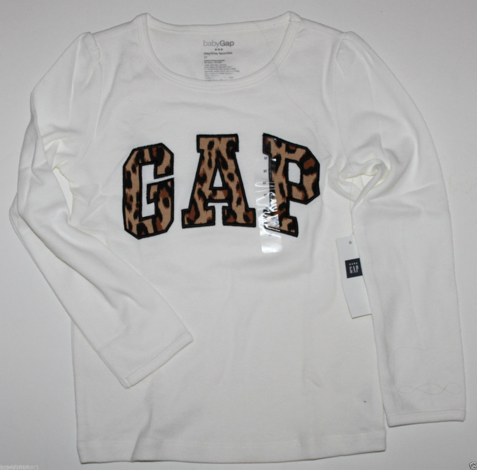 Toddler Boy Size 12-18 Months NWT Yellow /"Like/" Intarsia Sweater Top GAP Baby