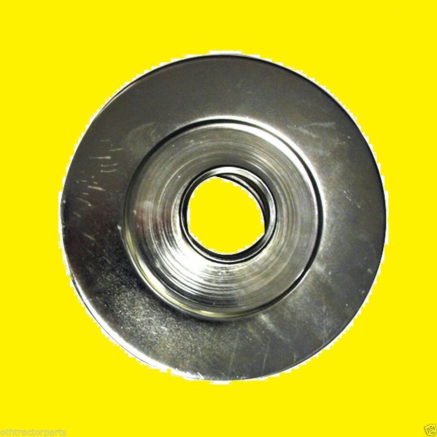 K920522 IH Case David Brown Hydraulic Oil Filter 660 770 880 1190 1194