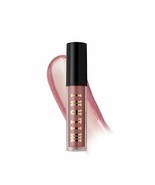 2 x Milani Ludicrous Lip Gloss - Choose Color  - unboxed  - $12.99