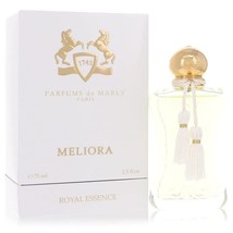 Parfums de Marly Meliora by Parfums de Marly, 2.5 oz / 75ml EDP Spray wo... - $160.38
