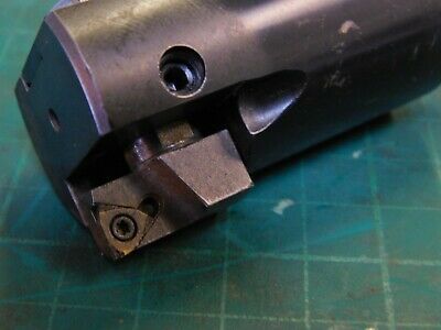 Kaiser 332.610 Modular 100mm Extension KA6 To KA1 
