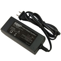 HQRP 24V POE Injector Power Supply for IP Camera, Wireless Network Acces... - $9.95