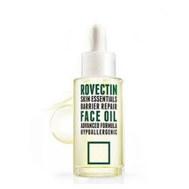 ROVECTIN New Skin Essentials Barrier Repair Face Oil 30ml Sensitive Rosacea - $44.91