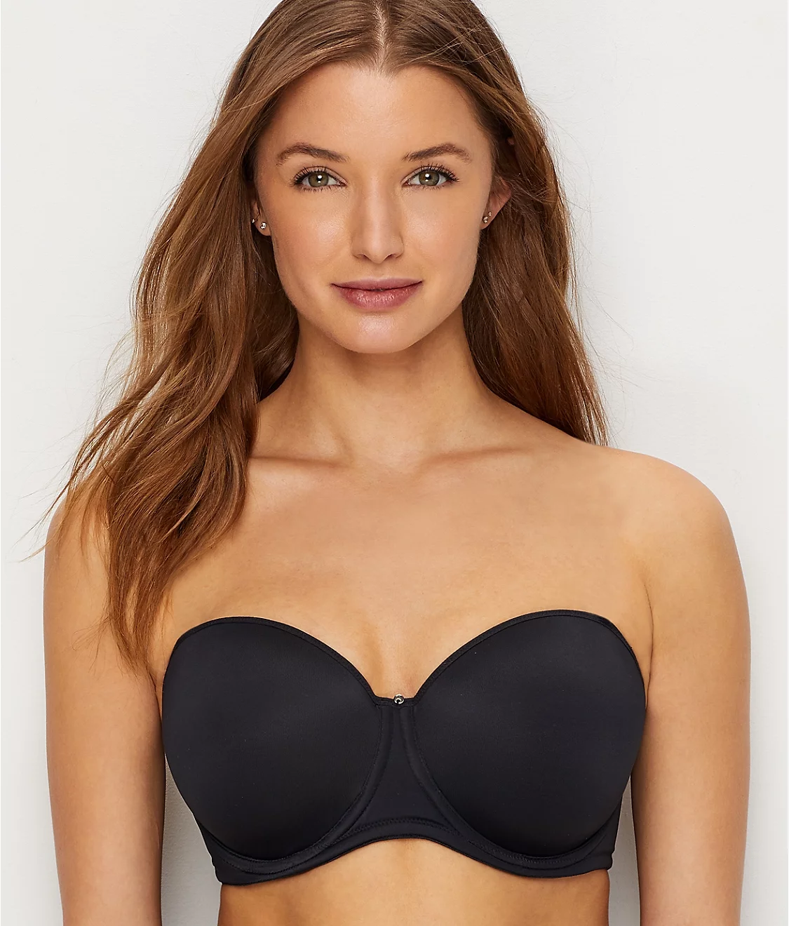 36j bra