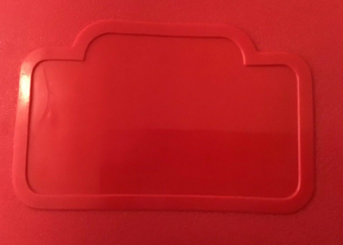 Mattel See 'N Say Story Maker WINKY SAYS Electronic Talking Book