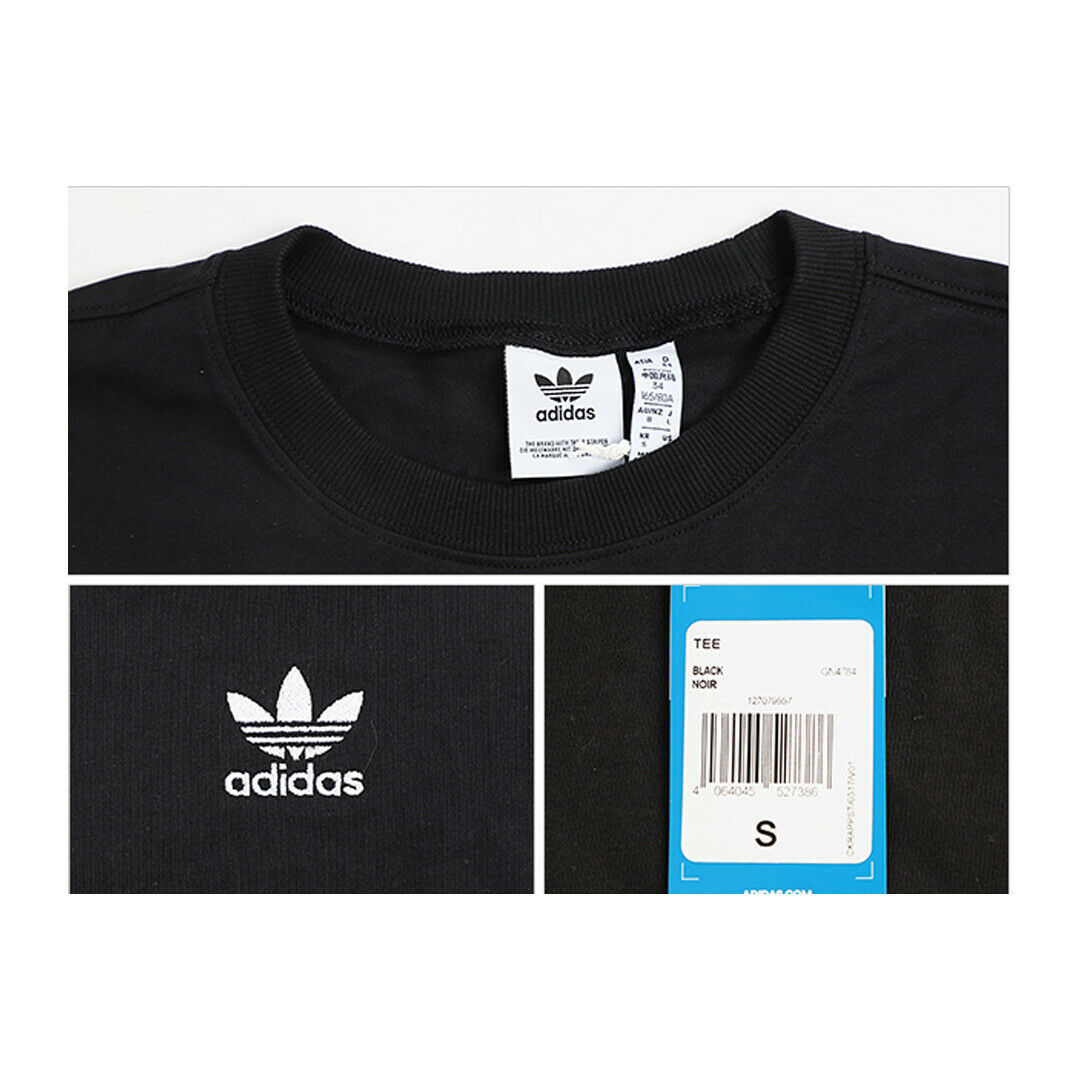 gn4784 adidas