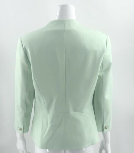 ted baker working title blazer