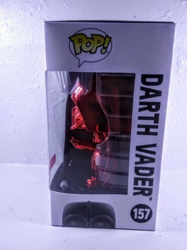 gta 5 funko pop