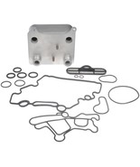 Dorman 904-228 Engine Oil Cooler - $138.99