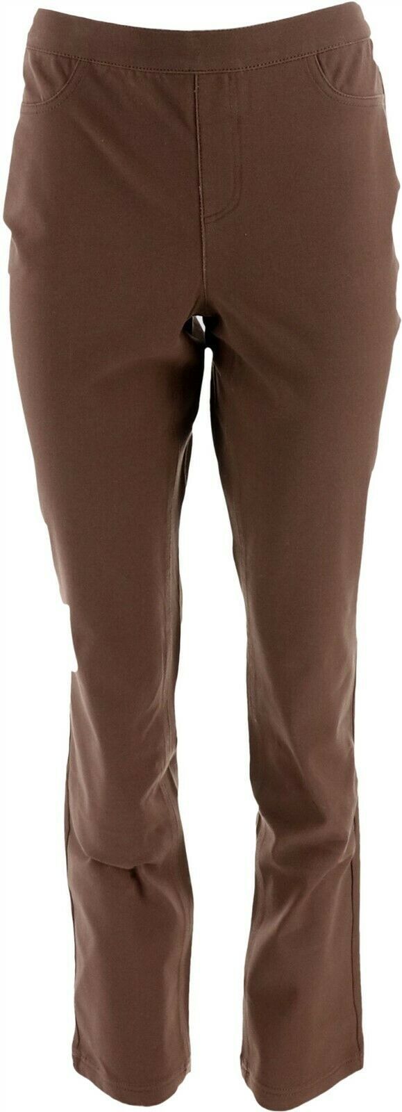 liz claiborne jackie pants