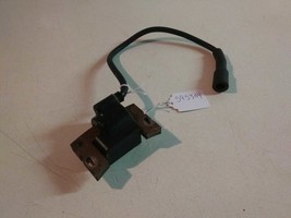 Briggs And Stratton Engine Ignition Coil Oem 595304 - $19.62