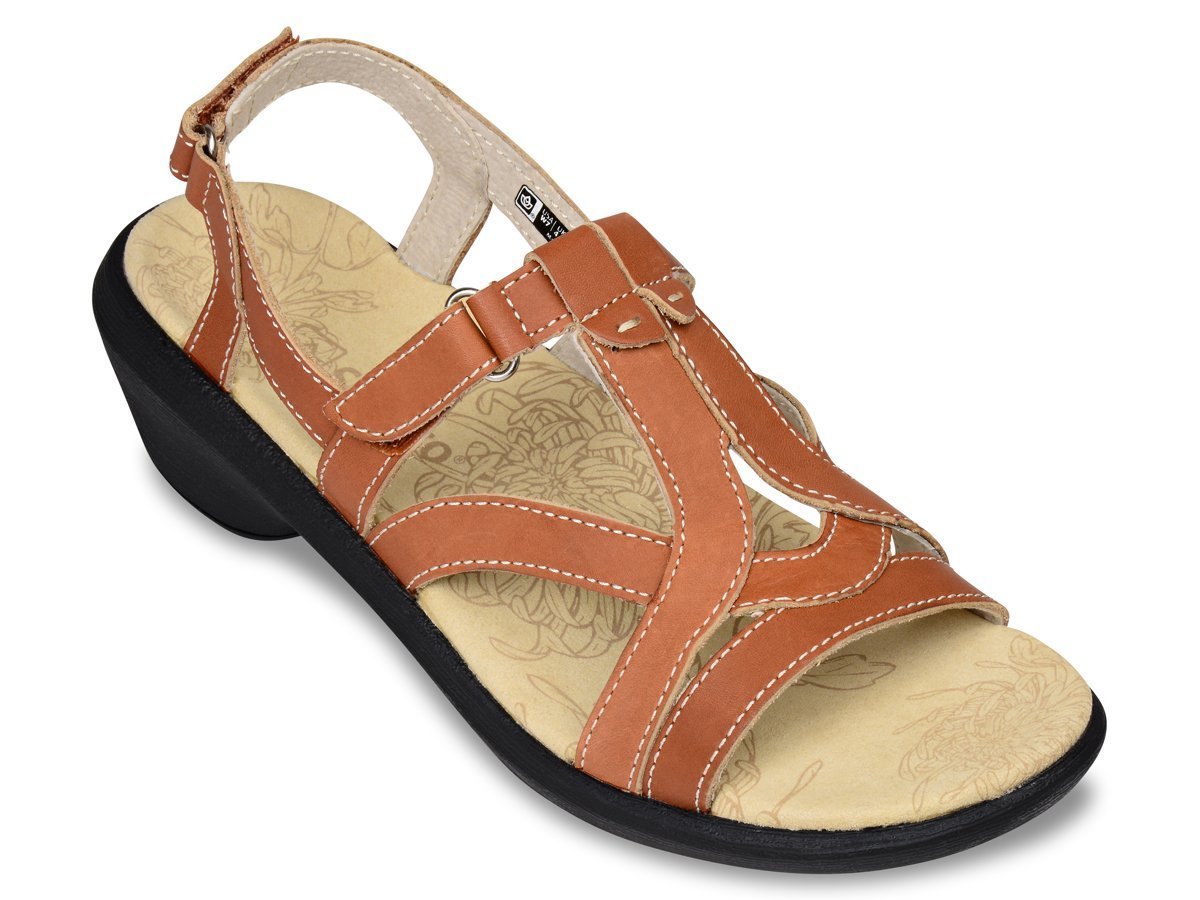 spenco womens